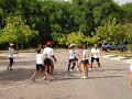 DSC05277