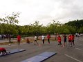 DSC05280