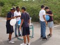 DSC05282