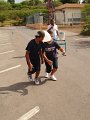 DSC05284