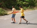 DSC05285