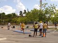 DSC05286