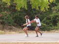 DSC05287