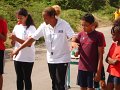 DSC05295