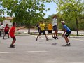 DSC05303