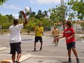 DSC05304