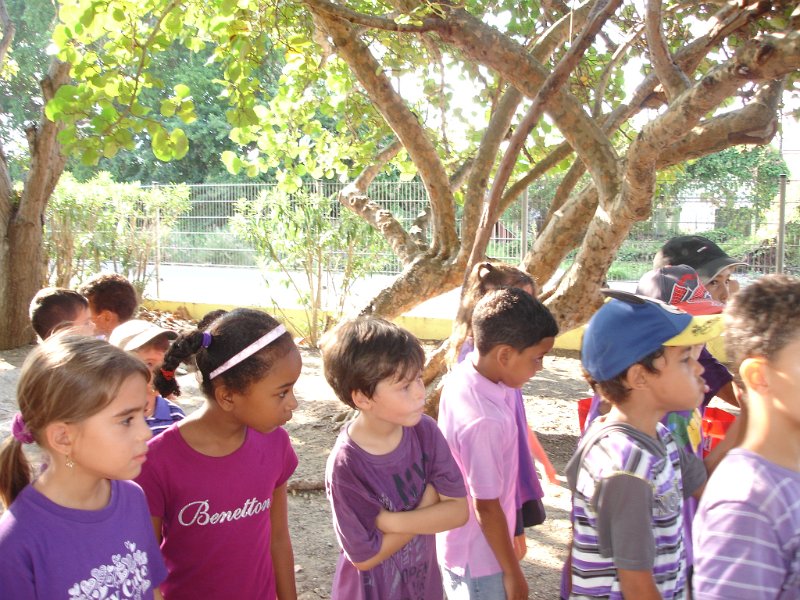 DSC03043.JPG