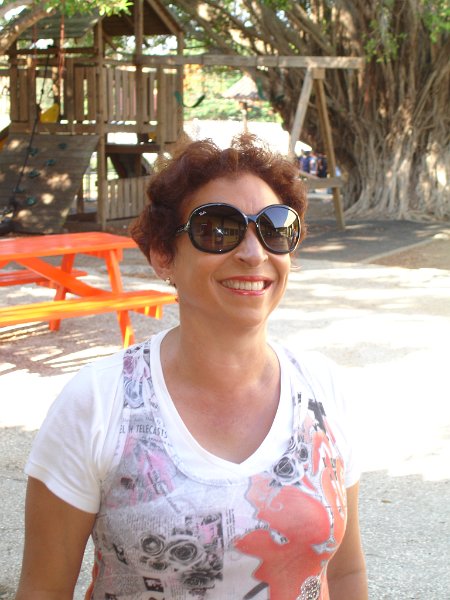 DSC03047.JPG