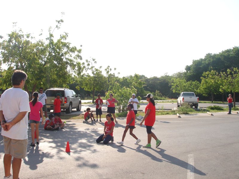 DSC03062.JPG