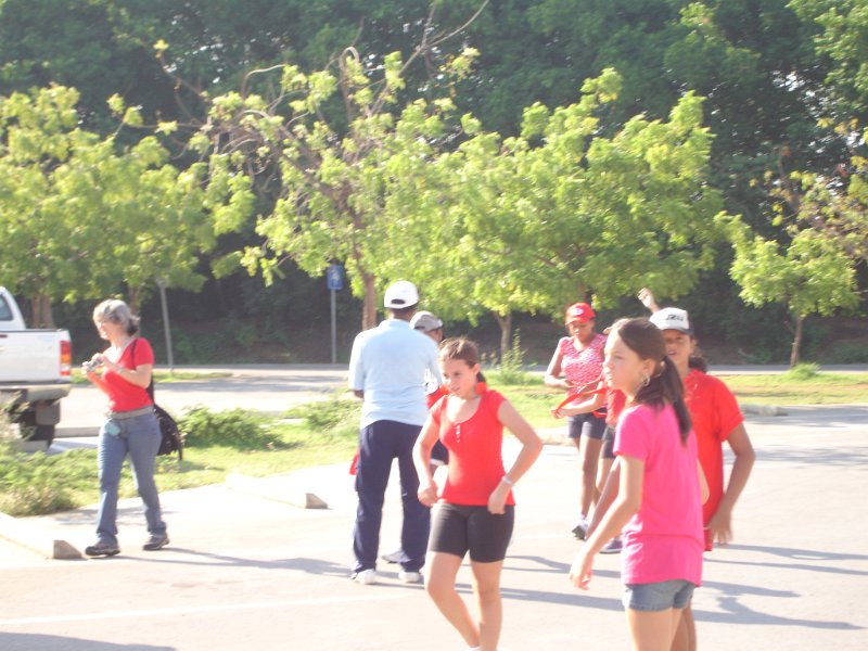 DSC03063.JPG