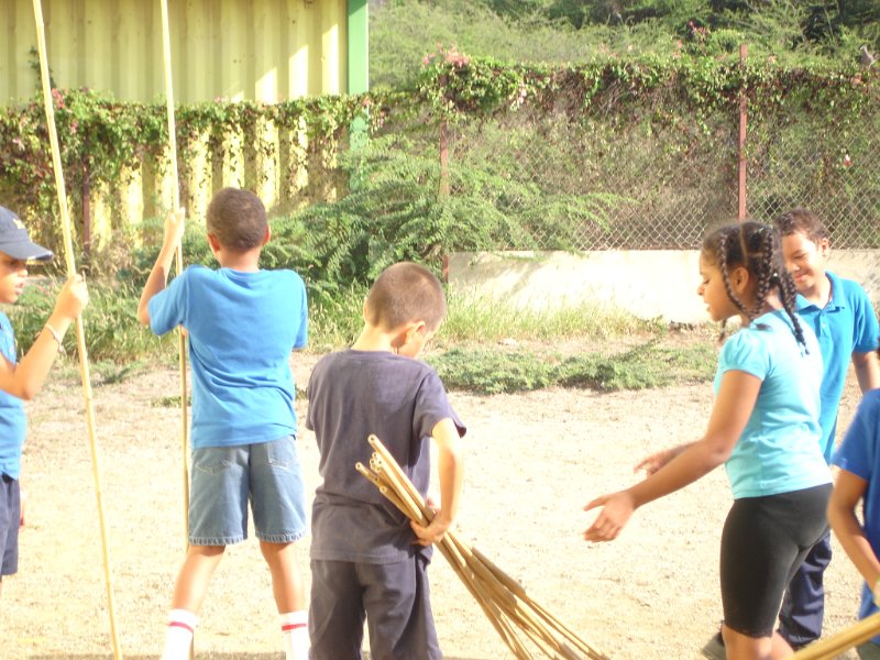 DSC03080.JPG