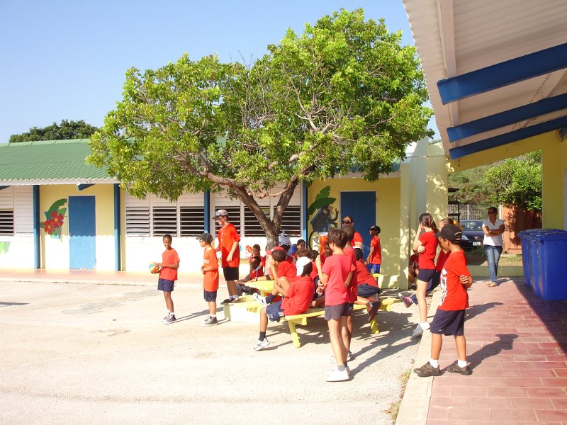 DSC03086.JPG