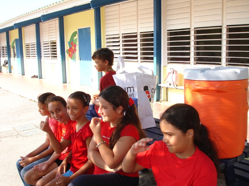 DSC03088.JPG