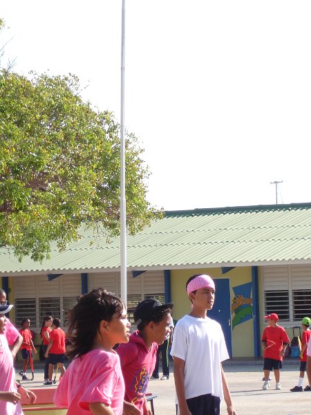 DSC03091.JPG