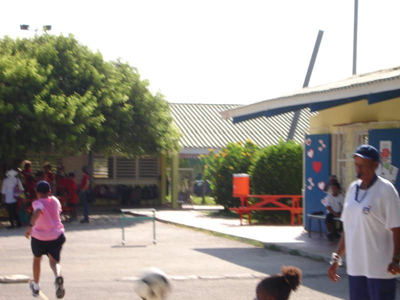 DSC03097.JPG