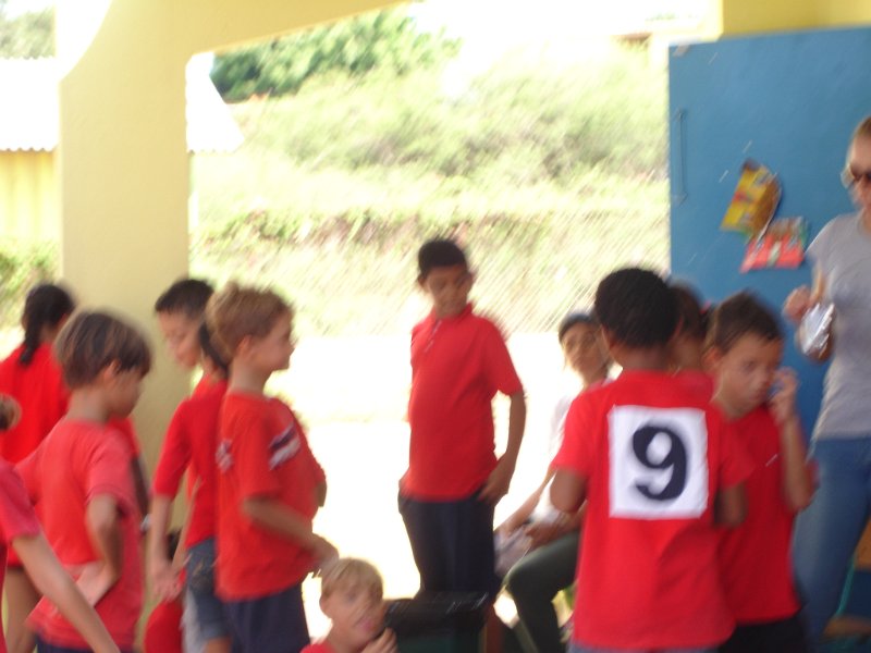 DSC03104.JPG