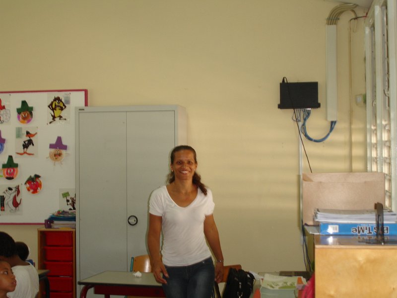 DSC03115.JPG