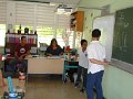 DSC01938