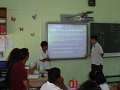 DSC01946