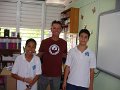 DSC01949