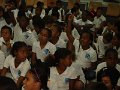 DSC02002
