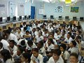 DSC02005