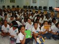 DSC02007