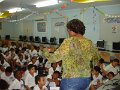 DSC02010
