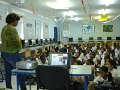 DSC02013