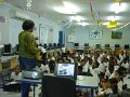 DSC02014