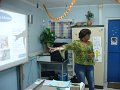 DSC02015