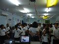 DSC02018