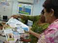 DSC02034