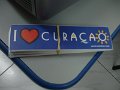 DSC02035