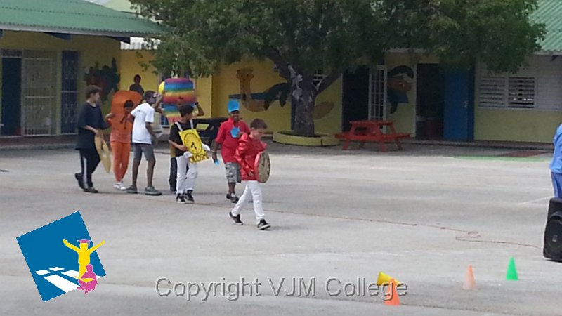 20140228_112852.jpg