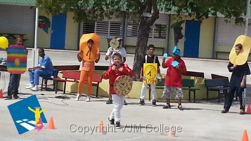 20140228_113032.jpg