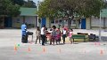 20140228_110135