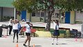 20140228_111238