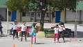 20140228_111524