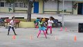 20140228_111756