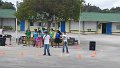 20140228_112057
