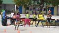 20140228_112425
