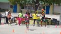 20140228_112427