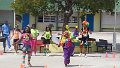 20140228_112533