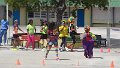 20140228_112600