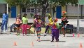 20140228_112601