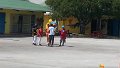20140228_112845