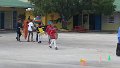 20140228_112852