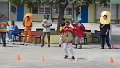 20140228_113054