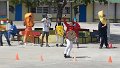 20140228_113100